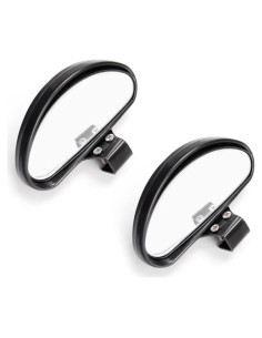 Espejo de Punto Ciego Downhill DOWMDJ2602BL-2PC Ajustable