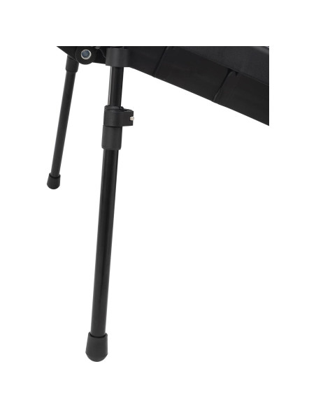 Rampa Plegable para Perros EOJDDPA 90kg Antideslizante 2-en-1