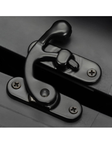 Rampa Plegable para Perros EOJDDPA 90kg Antideslizante 2-en-1