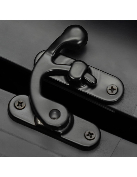 Rampa Plegable para Perros EOJDDPA 90kg Antideslizante 2-en-1