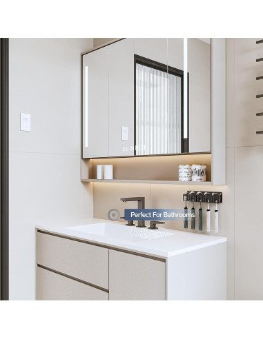 Interruptor Regulable con Sensor de Movimiento ECOELER 150W