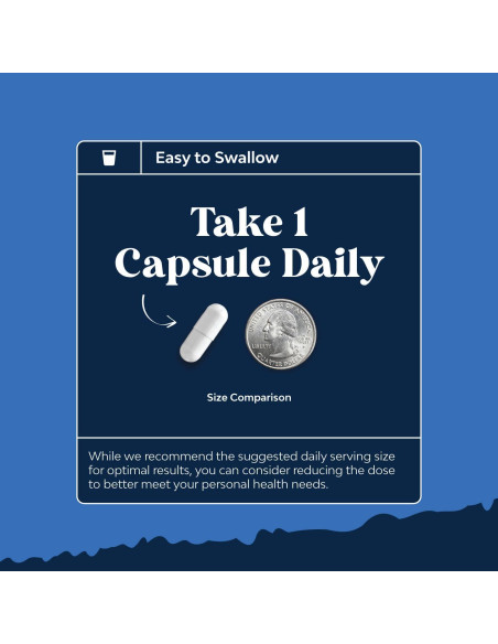 Suplemento DHEA 25mg Natures Craft - Equilibrio Hormonal 60 Cápsulas