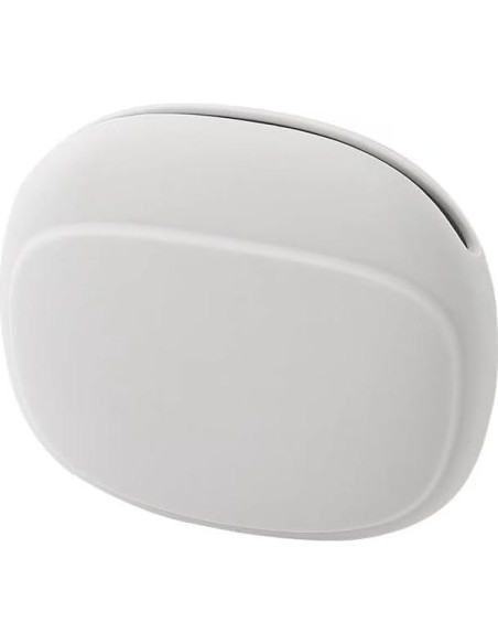 2 Organizadores de Auriculares Magnéticos CCeCCe - Silicona