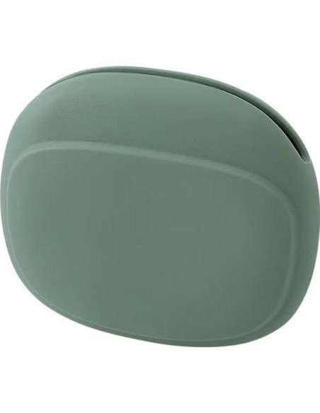 2 Organizadores de Auriculares Magnéticos CCeCCe - Silicona