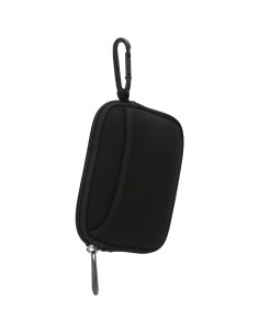 Funda Mini Neopreno E-Tree para Accesorios Electrónicos 2