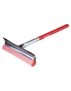 Limpiaparabrisas Automotriz Ettore 59816 20.32 cm