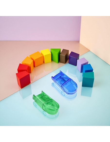 Cortador de Pastillas Doble Myuiao - Precisión y Seguridad