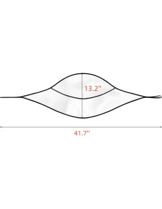 12 Gorros de Lluvia Transparentes Cididu con Visera Reutilizables 2