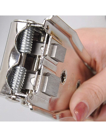 Cortador de tarjeta SIM HIYITKS 2 en 1 con adaptadores y pin