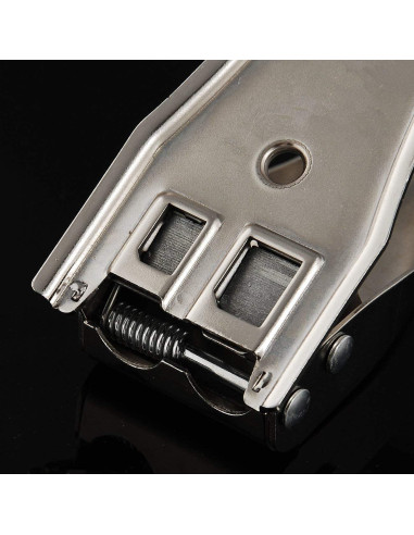 Cortador de tarjeta SIM HIYITKS 2 en 1 con adaptadores y pin
