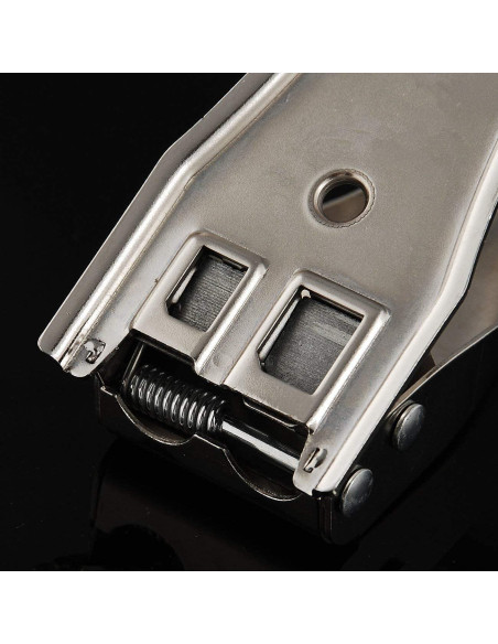 Cortador de tarjeta SIM HIYITKS 2 en 1 con adaptadores y pin