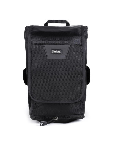 Bolsa Modular Think Tank Photo Skin 75 V3.0 22.5x22.5cm