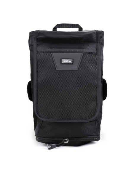 Bolsa Modular Think Tank Photo Skin 75 V3.0 22.5x22.5cm