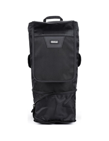 Bolsa Modular Think Tank Photo Skin 75 V3.0 22.5x22.5cm