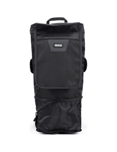 Bolsa Modular Think Tank Photo Skin 75 V3.0 22.5x22.5cm