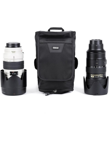 Bolsa Modular Think Tank Photo Skin 75 V3.0 22.5x22.5cm