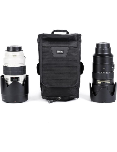 Bolsa Modular Think Tank Photo Skin 75 V3.0 22.5x22.5cm