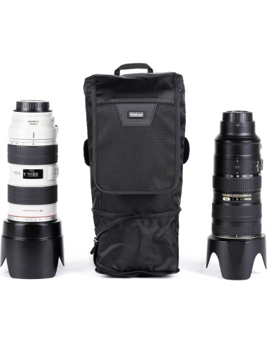 Bolsa Modular Think Tank Photo Skin 75 V3.0 22.5x22.5cm