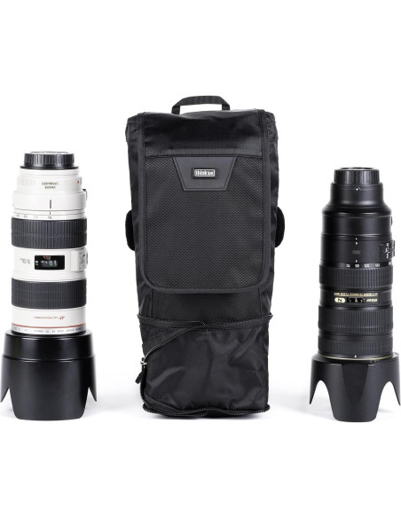 Bolsa Modular Think Tank Photo Skin 75 V3.0 22.5x22.5cm