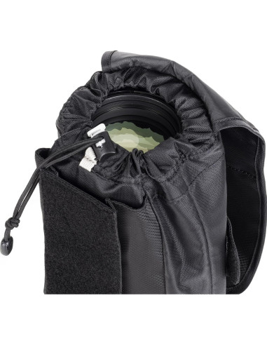 Bolsa Modular Think Tank Photo Skin 75 V3.0 22.5x22.5cm