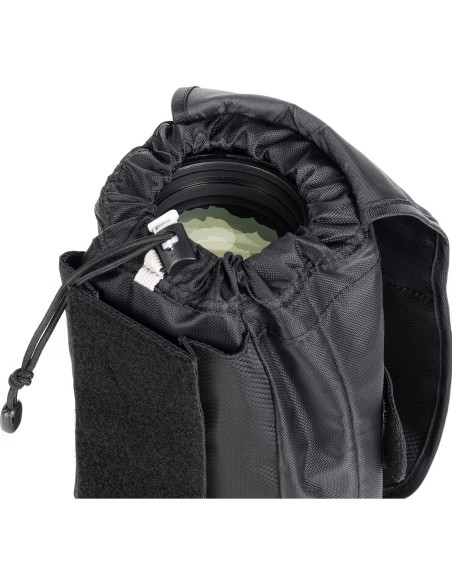 Bolsa Modular Think Tank Photo Skin 75 V3.0 22.5x22.5cm