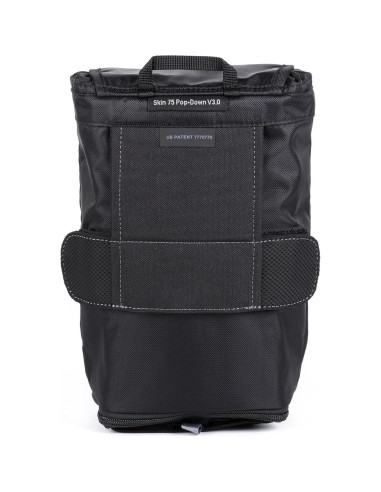 Bolsa Modular Think Tank Photo Skin 75 V3.0 22.5x22.5cm