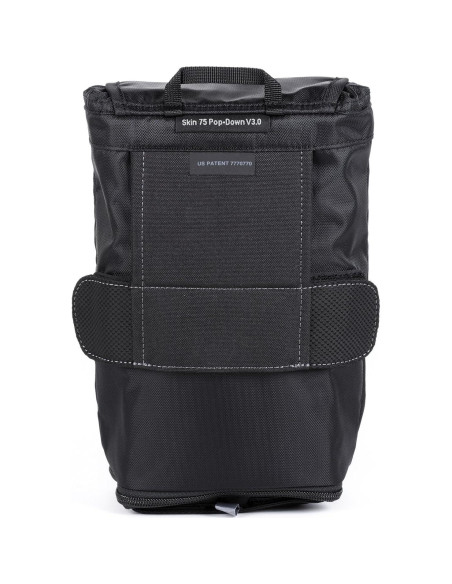 Bolsa Modular Think Tank Photo Skin 75 V3.0 22.5x22.5cm