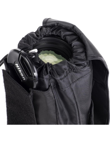 Bolsa Modular Think Tank Photo Skin 75 V3.0 22.5x22.5cm