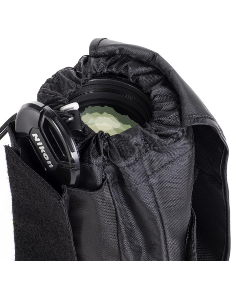 Bolsa Modular Think Tank Photo Skin 75 V3.0 22.5x22.5cm