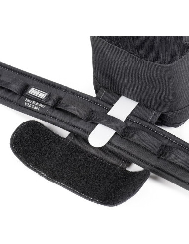 Bolsa Modular Think Tank Photo Skin 75 V3.0 22.5x22.5cm