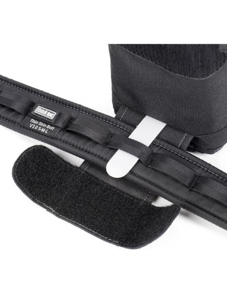 Bolsa Modular Think Tank Photo Skin 75 V3.0 22.5x22.5cm