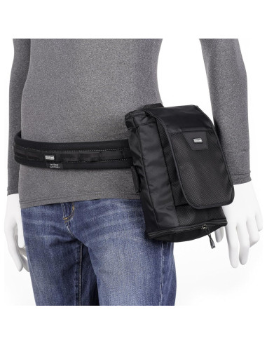 Bolsa Modular Think Tank Photo Skin 75 V3.0 22.5x22.5cm