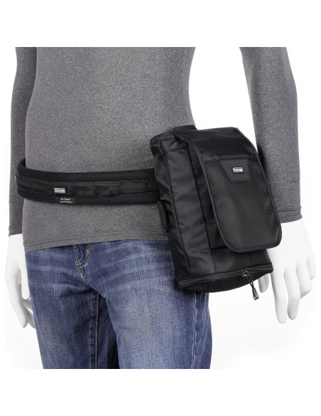 Bolsa Modular Think Tank Photo Skin 75 V3.0 22.5x22.5cm