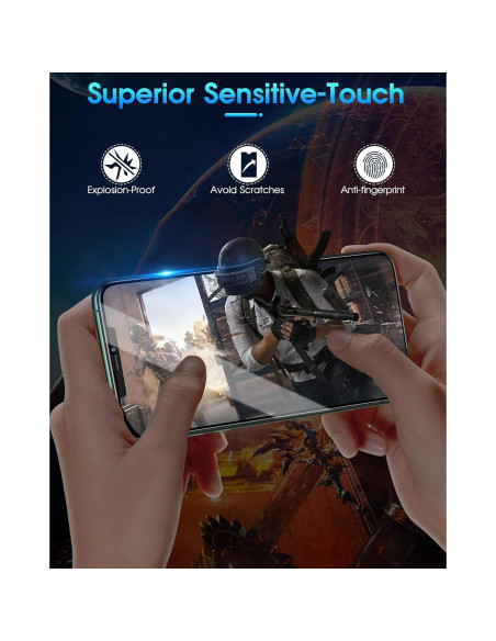 Pantalla LCD Reemplazo Motorola Moto G Stylus 2021 6.8"