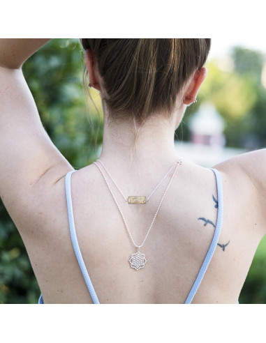 20 Sets Cabochones Pendientes UNICRAFTALE Acero Inoxidable 25x10mm