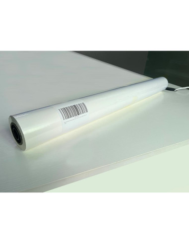 Papel de Patronaje Hautico 300g Blanco Roto 9.1 Yardas