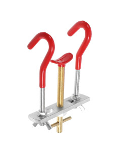 Herramienta de Bonsai Happyyami para Doblado de Ramas 10x7.5cm