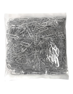Herramienta de Extracción de Tarjeta SIM Acero Inoxidable 1000 Pcs