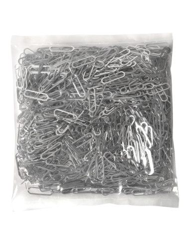 Herramienta de Extracción de Tarjeta SIM Acero Inoxidable 1000 Pcs