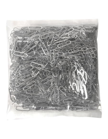 Herramienta de Extracción de Tarjeta SIM Acero Inoxidable 1000 Pcs