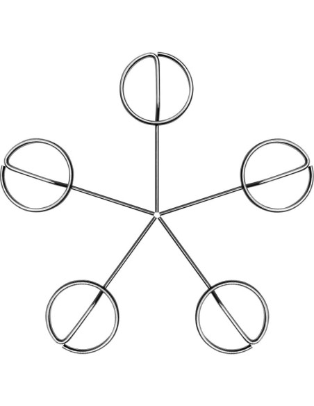 Pin de extracción de tarjeta SIM Granvela - Paquete de 5