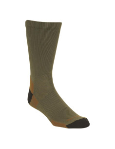 Calcetín de Senderismo Kenetrek Boot Height Grande