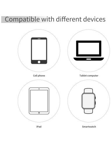 Herramienta de Extracción de Tarjeta SIM Acero Inoxidable 1000 Pcs