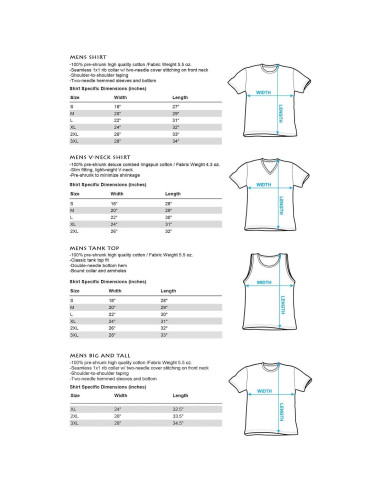 Camisa de Manga Corta Dorada para Hombre Foster's Home 2X