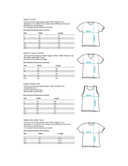 Camisa de Manga Corta Dorada para Hombre Foster's Home 2X