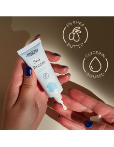 Set de Regalo Crema de Manos Nurture by Nature 5 Piezas 148ml 2