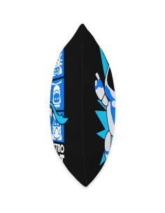 Cojín Decorativo Astro Bot Rescue Mission 40x40 cm 2