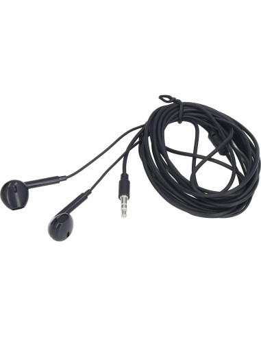 Cambiador de Voz Dpofirs Mini Portátil 8 Efectos Sonido