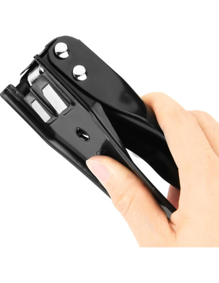 Cortador de tarjeta SIM Universal Cosmos 2 en 1 con adaptadores