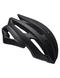 Casco de Bicicleta BELL Stratus MIPS Pequeño 52-56 cm